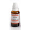 Similia Nux Vomica Dilution
